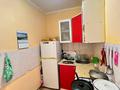 2-комнатная квартира · 36.5 м² · 4/5 этаж, жунусова 33 за 10 млн ₸ в Кокшетау — фото 8
