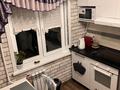 3-комнатная квартира · 61 м² · 3/5 этаж, Крылова 106 — Магазин продуктoфф за ~ 30 млн ₸ в Усть-Каменогорске — фото 5
