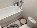 3-комнатная квартира · 61 м² · 3/5 этаж, Крылова 106 — Магазин продуктoфф за ~ 30 млн ₸ в Усть-Каменогорске — фото 8