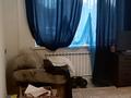 1-бөлмелі пәтер · 34 м² · 1/5 қабат, 117 квартал 5, бағасы: 4 млн ₸ в Темиртау — фото 3