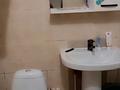 1-бөлмелі пәтер · 34 м² · 1/5 қабат, 117 квартал 5, бағасы: 4 млн ₸ в Темиртау — фото 4