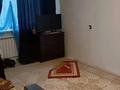 1-бөлмелі пәтер · 34 м² · 1/5 қабат, 117 квартал 5, бағасы: 4 млн ₸ в Темиртау — фото 5