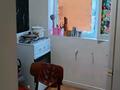 1-бөлмелі пәтер · 34 м² · 1/5 қабат, 117 квартал 5, бағасы: 4 млн ₸ в Темиртау — фото 6