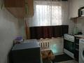 3-бөлмелі пәтер · 58.5 м² · 1/3 қабат, мкр Жулдыз-2, дунентаева 12а, бағасы: 30 млн ₸ в Алматы, Турксибский р-н — фото 4