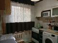 3-бөлмелі пәтер · 58.5 м² · 1/3 қабат, мкр Жулдыз-2, дунентаева 12а, бағасы: 30 млн ₸ в Алматы, Турксибский р-н — фото 5