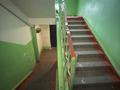 3-бөлмелі пәтер · 58.5 м² · 1/3 қабат, мкр Жулдыз-2, дунентаева 12а, бағасы: 30 млн ₸ в Алматы, Турксибский р-н — фото 8