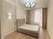 3-комнатная квартира · 87 м² · 12/16 этаж, Санжара Асфендиярова 9 за 400 000 ₸ в Астане, Нура р-н