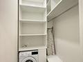 3-комнатная квартира · 87 м² · 12/16 этаж, Санжара Асфендиярова 9 за 400 000 ₸ в Астане, Нура р-н — фото 14