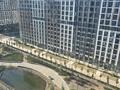 3-комнатная квартира · 87 м² · 12/16 этаж, Санжара Асфендиярова 9 за 400 000 ₸ в Астане, Нура р-н — фото 16
