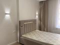 3-комнатная квартира · 87 м² · 12/16 этаж, Санжара Асфендиярова 9 за 400 000 ₸ в Астане, Нура р-н — фото 7