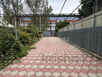Отдельный дом · 4 комнаты · 130 м² · 5 сот., мкр Кемел (Первомайское) 133 за 60 млн ₸ в Алматы, Жетысуский р-н