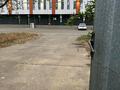 Отдельный дом · 4 комнаты · 130 м² · 5 сот., мкр Кемел (Первомайское) 133 за 60 млн ₸ в Алматы, Жетысуский р-н — фото 3