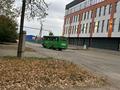Отдельный дом · 4 комнаты · 130 м² · 5 сот., мкр Кемел (Первомайское) 133 за 60 млн ₸ в Алматы, Жетысуский р-н — фото 4