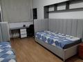 3-бөлмелі пәтер · 75 м² · 7/9 қабат, Ауезова 11 — Толе би - Ауезова, бағасы: 420 000 ₸ в Алматы, Алмалинский р-н