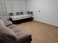 3-бөлмелі пәтер · 75 м² · 7/9 қабат, Ауезова 11 — Толе би - Ауезова, бағасы: 420 000 ₸ в Алматы, Алмалинский р-н — фото 2