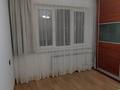 3-бөлмелі пәтер · 75 м² · 7/9 қабат, Ауезова 11 — Толе би - Ауезова, бағасы: 420 000 ₸ в Алматы, Алмалинский р-н — фото 3