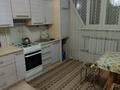 3-бөлмелі пәтер · 75 м² · 7/9 қабат, Ауезова 11 — Толе би - Ауезова, бағасы: 420 000 ₸ в Алматы, Алмалинский р-н — фото 4