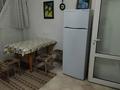 3-бөлмелі пәтер · 75 м² · 7/9 қабат, Ауезова 11 — Толе би - Ауезова, бағасы: 420 000 ₸ в Алматы, Алмалинский р-н — фото 5