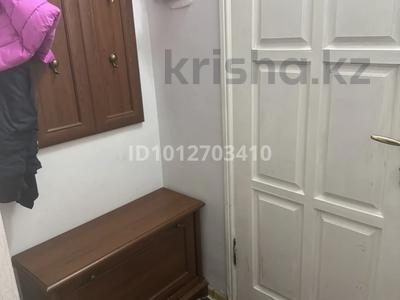 3-бөлмелі пәтер · 65 м² · 3/5 қабат, Басенова — серкебаева Басенова, бағасы: 67 млн ₸ в Алматы, Бостандыкский р-н