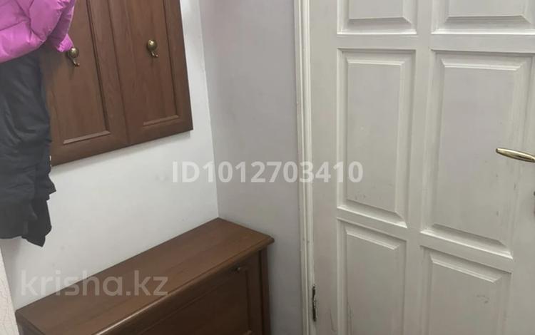 3-бөлмелі пәтер · 65 м² · 3/5 қабат, Басенова — серкебаева Басенова, бағасы: 67 млн ₸ в Алматы, Бостандыкский р-н — фото 2