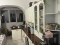 3-бөлмелі пәтер · 65 м² · 3/5 қабат, Басенова — серкебаева Басенова, бағасы: 67 млн ₸ в Алматы, Бостандыкский р-н — фото 10