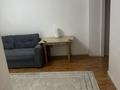 3-бөлмелі пәтер · 65 м² · 3/5 қабат, Басенова — серкебаева Басенова, бағасы: 67 млн ₸ в Алматы, Бостандыкский р-н — фото 15