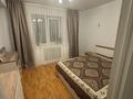 3-бөлмелі пәтер · 65 м² · 3/5 қабат, Басенова — серкебаева Басенова, бағасы: 67 млн ₸ в Алматы, Бостандыкский р-н — фото 23