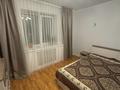 3-бөлмелі пәтер · 65 м² · 3/5 қабат, Басенова — серкебаева Басенова, бағасы: 67 млн ₸ в Алматы, Бостандыкский р-н — фото 25