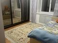 3-бөлмелі пәтер · 65 м² · 3/5 қабат, Басенова — серкебаева Басенова, бағасы: 67 млн ₸ в Алматы, Бостандыкский р-н — фото 26