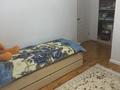 3-бөлмелі пәтер · 65 м² · 3/5 қабат, Басенова — серкебаева Басенова, бағасы: 67 млн ₸ в Алматы, Бостандыкский р-н — фото 28