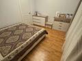 3-бөлмелі пәтер · 65 м² · 3/5 қабат, Басенова — серкебаева Басенова, бағасы: 67 млн ₸ в Алматы, Бостандыкский р-н — фото 29