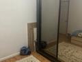 3-бөлмелі пәтер · 65 м² · 3/5 қабат, Басенова — серкебаева Басенова, бағасы: 67 млн ₸ в Алматы, Бостандыкский р-н — фото 30