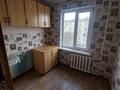 1-бөлмелі пәтер · 31 м² · 4/5 қабат, Самал 40, бағасы: 10.5 млн ₸ в Талдыкоргане, мкр Самал