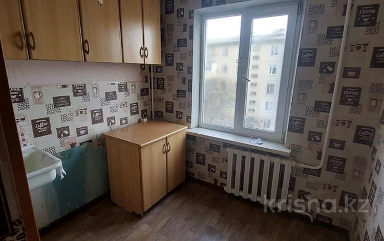 1-бөлмелі пәтер · 31 м² · 4/5 қабат, Самал 40, бағасы: 10.5 млн ₸ в Талдыкоргане, мкр Самал — фото 2