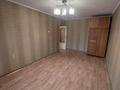 1-бөлмелі пәтер · 31 м² · 4/5 қабат, Самал 40, бағасы: 10.5 млн ₸ в Талдыкоргане, мкр Самал — фото 2