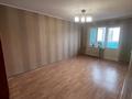 1-бөлмелі пәтер · 31 м² · 4/5 қабат, Самал 40, бағасы: 10.5 млн ₸ в Талдыкоргане, мкр Самал — фото 3