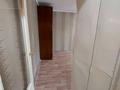 1-бөлмелі пәтер · 31 м² · 4/5 қабат, Самал 40, бағасы: 10.5 млн ₸ в Талдыкоргане, мкр Самал — фото 5