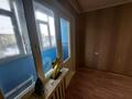 1-бөлмелі пәтер · 31 м² · 4/5 қабат, Самал 40, бағасы: 10.5 млн ₸ в Талдыкоргане, мкр Самал — фото 6