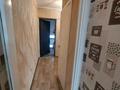 1-бөлмелі пәтер · 31 м² · 4/5 қабат, Самал 40, бағасы: 10.5 млн ₸ в Талдыкоргане, мкр Самал — фото 7