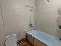 1-бөлмелі пәтер · 31 м² · 4/5 қабат, Самал 40, бағасы: 10.5 млн ₸ в Талдыкоргане, мкр Самал — фото 8