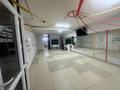 Свободное назначение, офисы, магазины и бутики, склады, салоны красоты, фитнес и спорт, медцентры и аптеки, образование, развлечения, конференц-залы, кабинеты и рабочие места, студии · 80 м² за 500 000 ₸ в Астане, Алматы р-н — фото 4