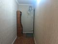 2-комнатная квартира, 45.1 м², 1/5 этаж, Мкр Самал за 11.3 млн 〒 в Таразе — фото 11