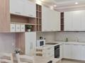 2-комнатная квартира · 70 м² · 3/18 этаж, Навои 208/8 — Торайгырова за 22 000 ₸ в Алматы, Бостандыкский р-н — фото 13