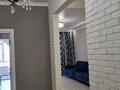 2-комнатная квартира · 70 м² · 3/18 этаж, Навои 208/8 — Торайгырова за 22 000 ₸ в Алматы, Бостандыкский р-н — фото 18