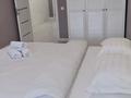 2-комнатная квартира · 70 м² · 3/18 этаж, Навои 208/8 — Торайгырова за 22 000 ₸ в Алматы, Бостандыкский р-н — фото 6