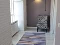 2-комнатная квартира · 70 м² · 3/18 этаж, Навои 208/8 — Торайгырова за 22 000 ₸ в Алматы, Бостандыкский р-н — фото 8