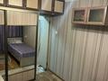 3-бөлмелі пәтер · 93 м² · 1/5 қабат, 4мкр Салтанат 22, бағасы: 25.5 млн ₸ в Таразе — фото 3