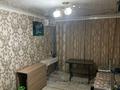 3-бөлмелі пәтер · 93 м² · 1/5 қабат, 4мкр Салтанат 22, бағасы: 25.5 млн ₸ в Таразе — фото 11