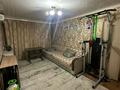 3-бөлмелі пәтер · 93 м² · 1/5 қабат, 4мкр Салтанат 22, бағасы: 25.5 млн ₸ в Таразе — фото 12