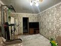 3-бөлмелі пәтер · 93 м² · 1/5 қабат, 4мкр Салтанат 22, бағасы: 25.5 млн ₸ в Таразе — фото 13